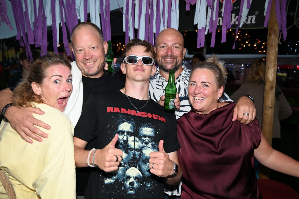 ../Images/Woodstock 2.0 2025 176.jpg